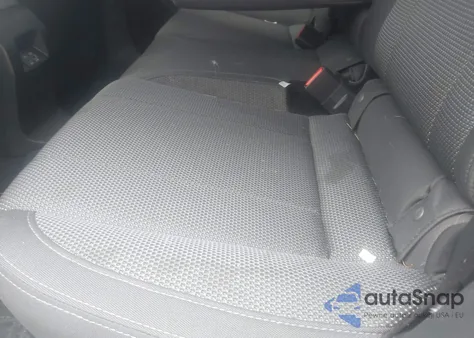 2024 Subaru Crosstrek Premium from USA, damaged, VIN JF2GUADC2RH338397